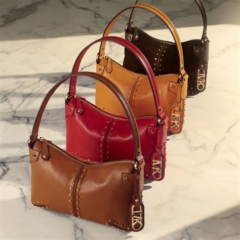 michael kors 5308710|Michael Kors USA: Designer Handbags, Clothing, .